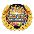 123vip-logo